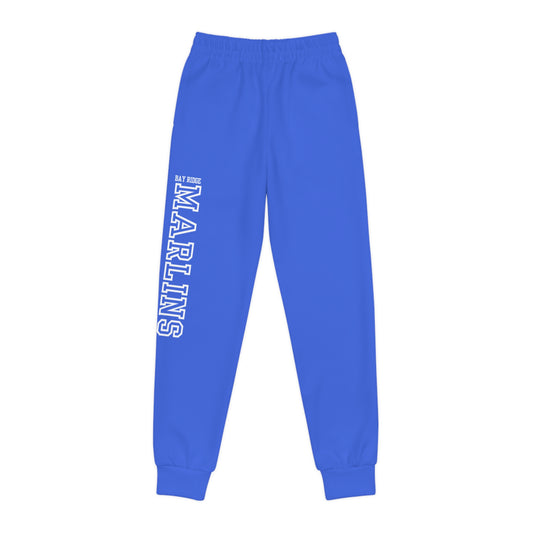 Marlins - Youth Joggers