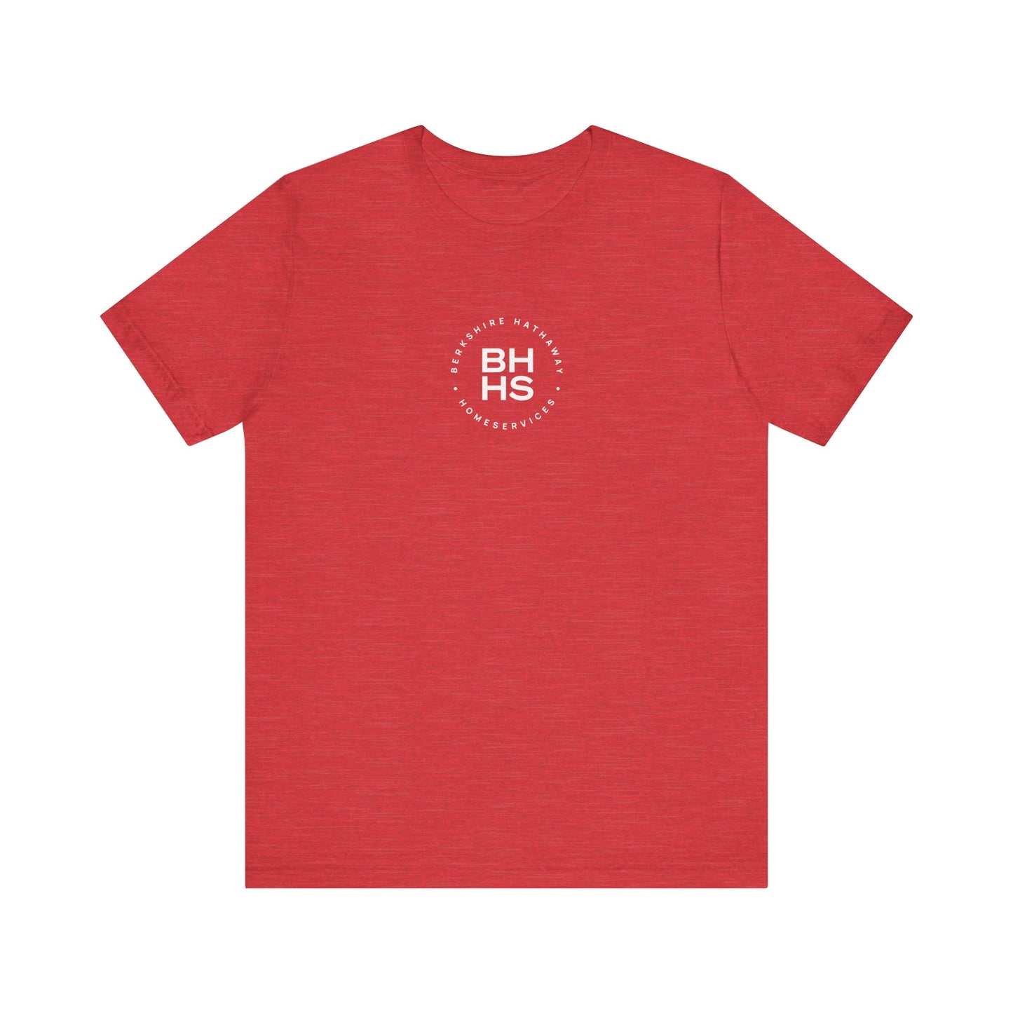 BHHS - Unisex Tee (11 colors)