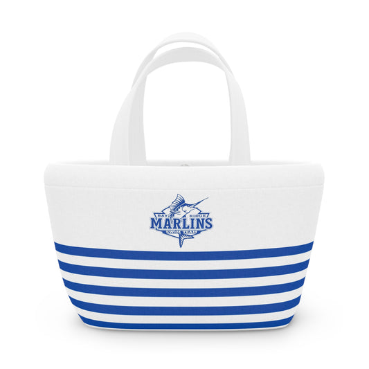 Marlins - Cooler Bag