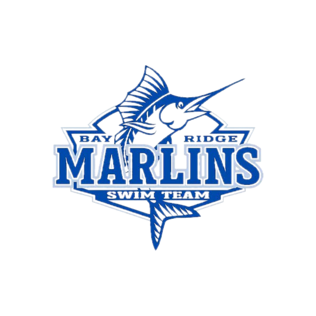 Marlins - Temporary Tattoo Pack