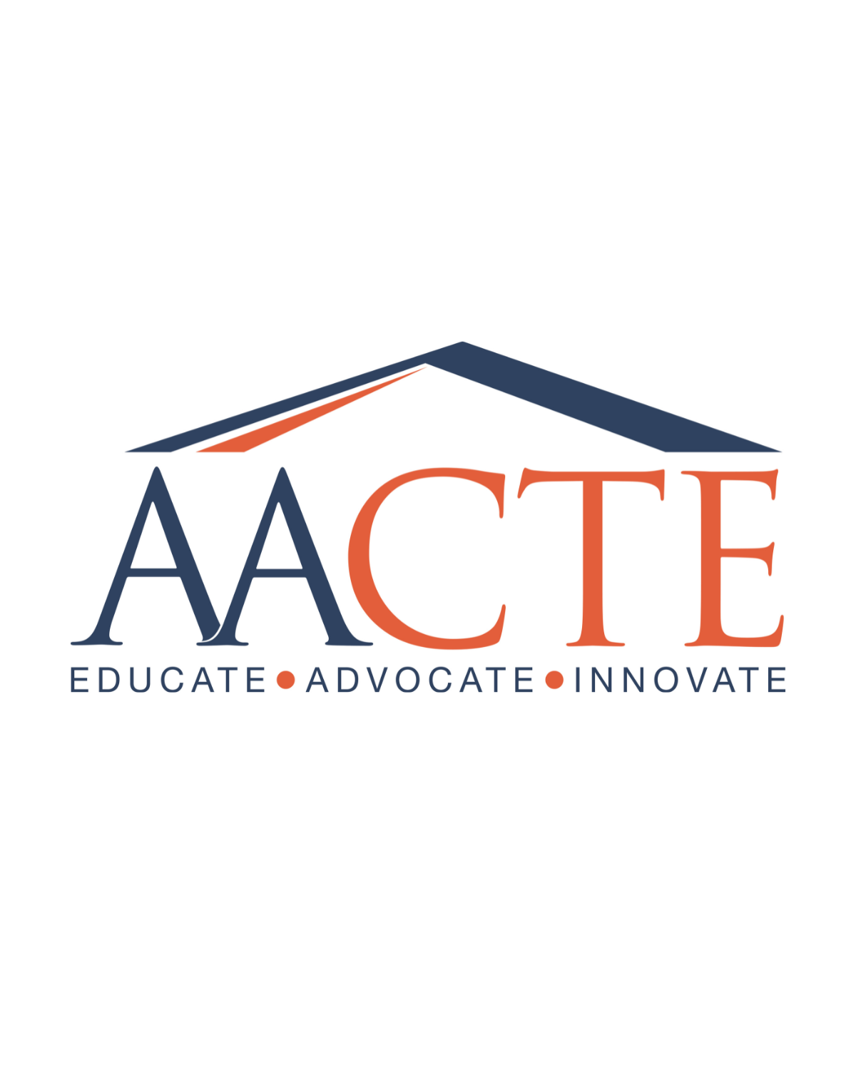 AACTE