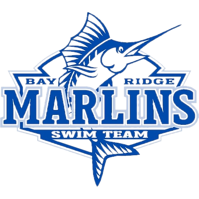 Bay Ridge Marlins - Accessories