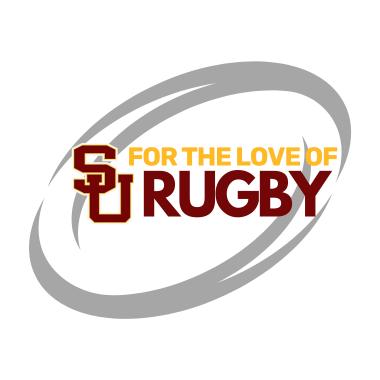 SU Rugby