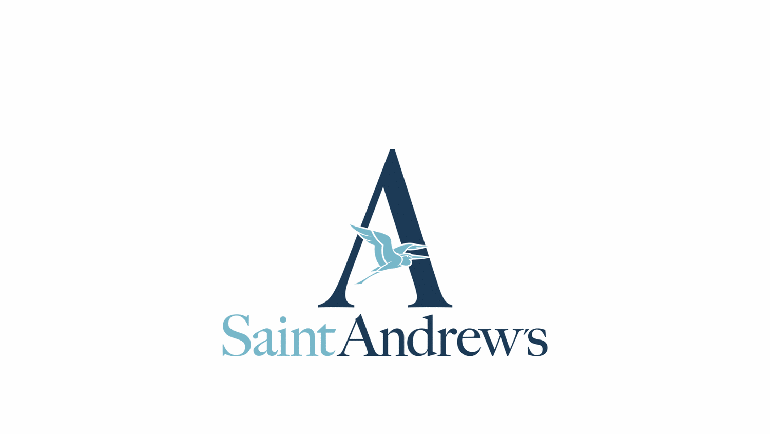 Saint Andrews Spirit Store