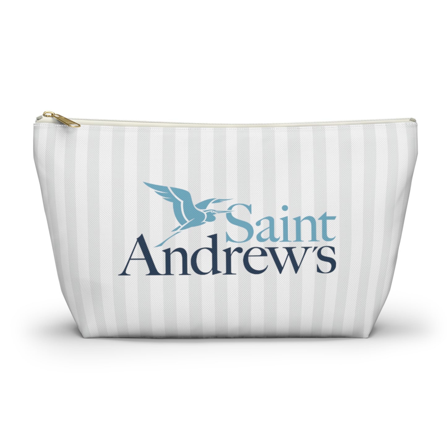 Saint Andrews - Accessory Bag (Small / Large)