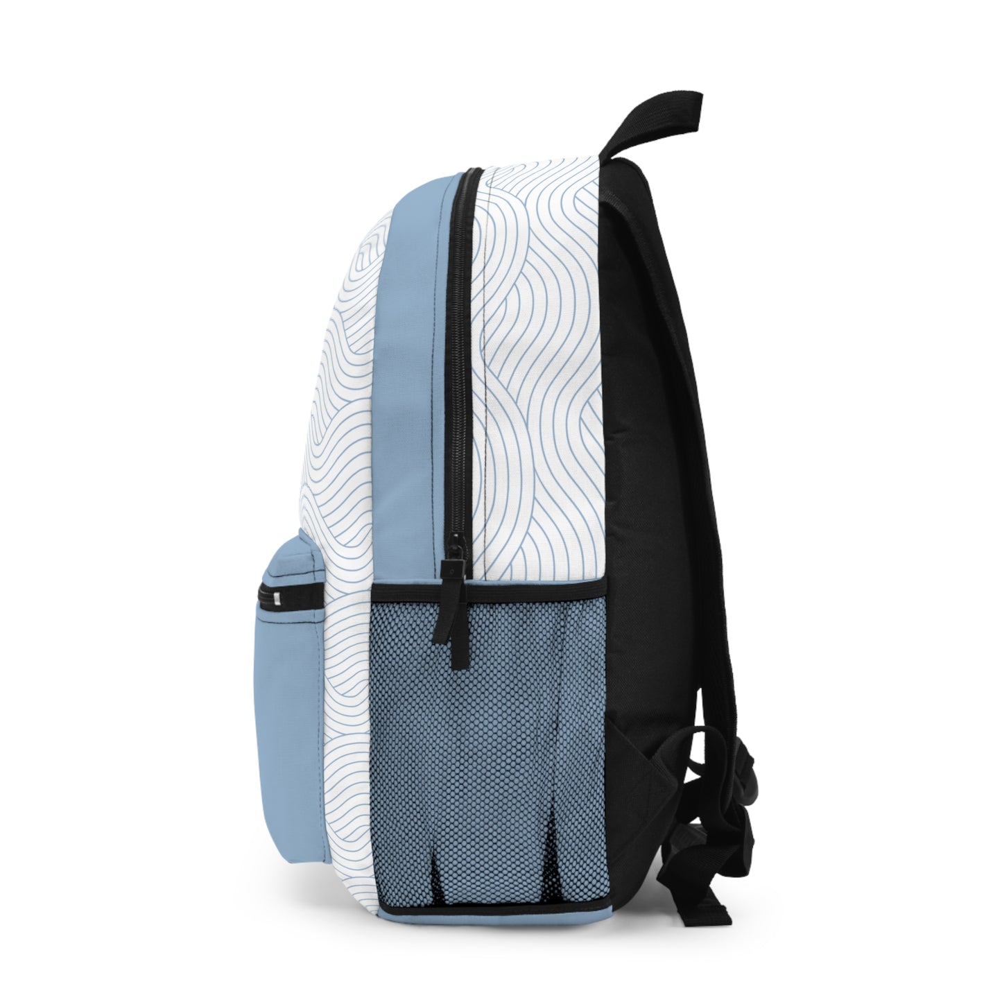 Flow - Backpack