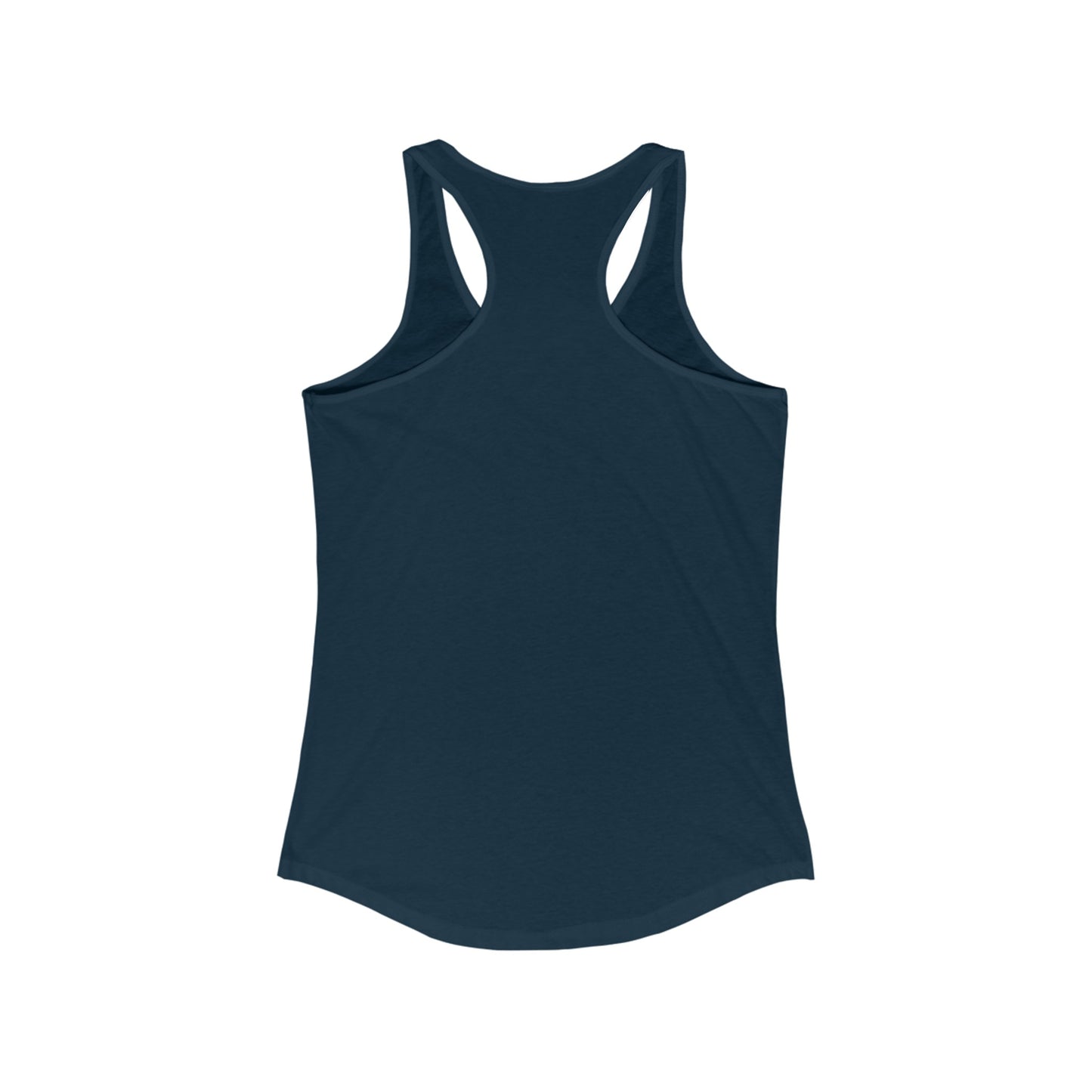 RW Towne Foundation Women's Racerback Tank (3 colors)