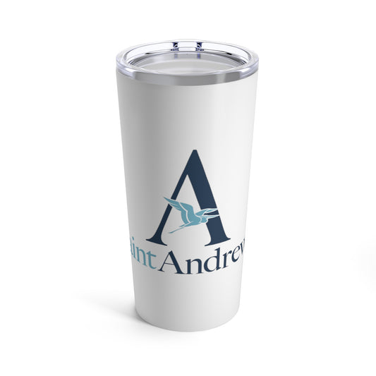 Saint Andrews - Tumbler