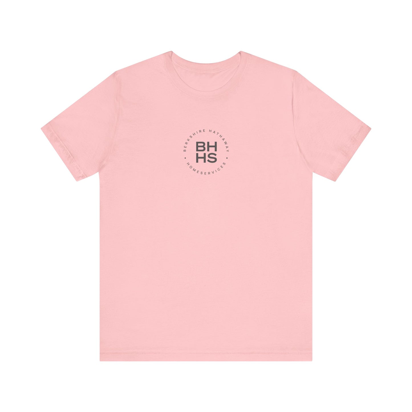 BHHS - Unisex Tee (11 colors)