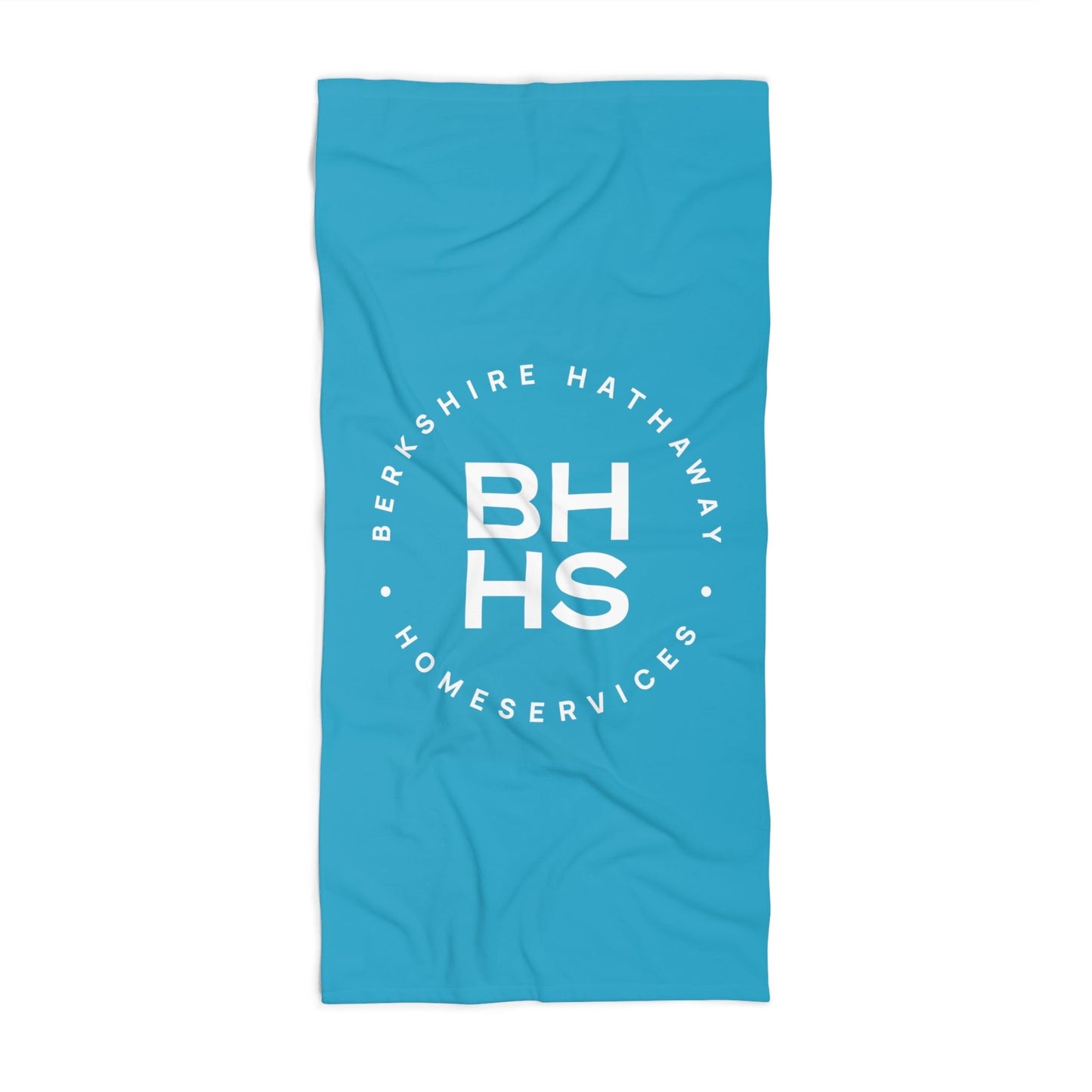 BHHS - Beach Towel