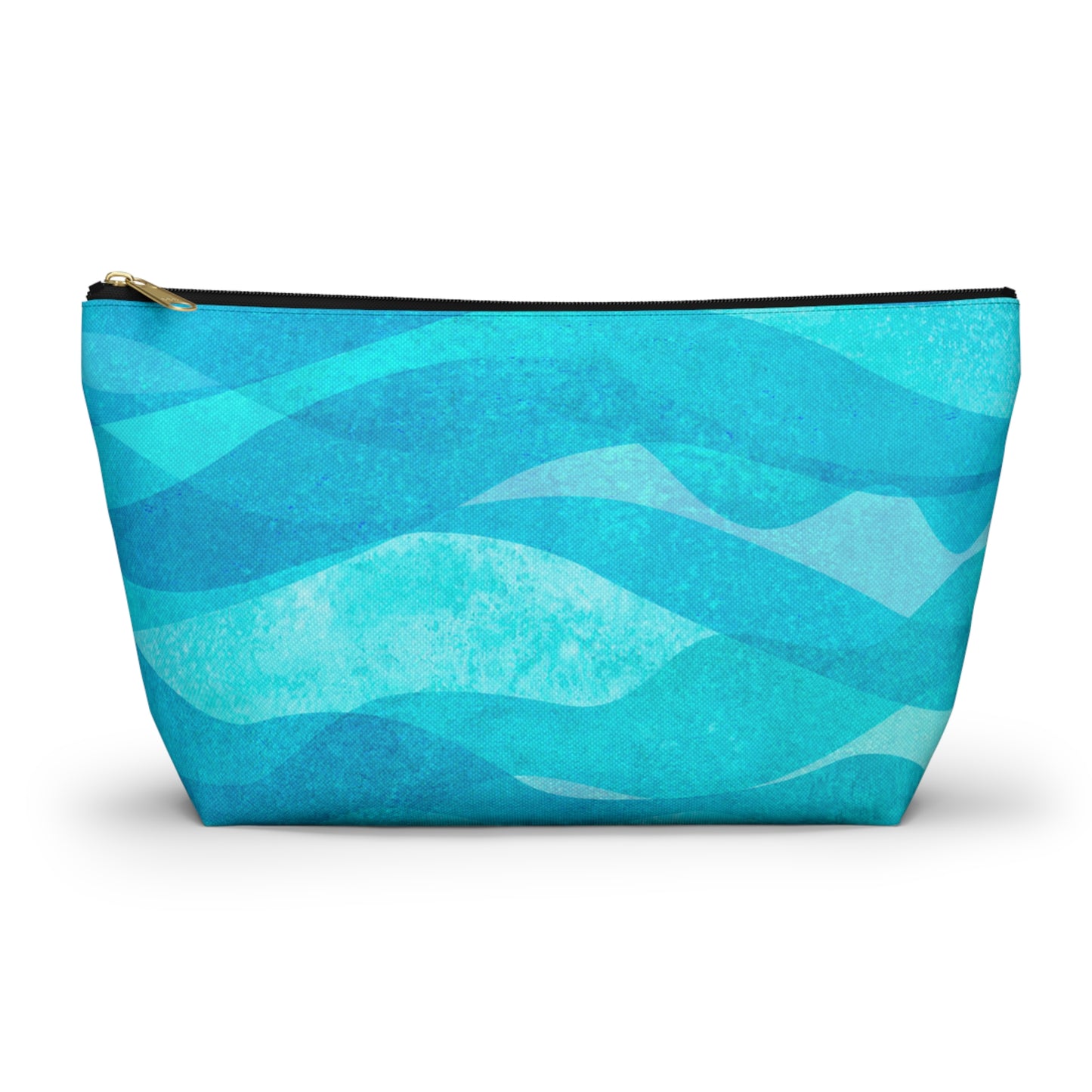 H2O - Accessory Bag (Small / Large)