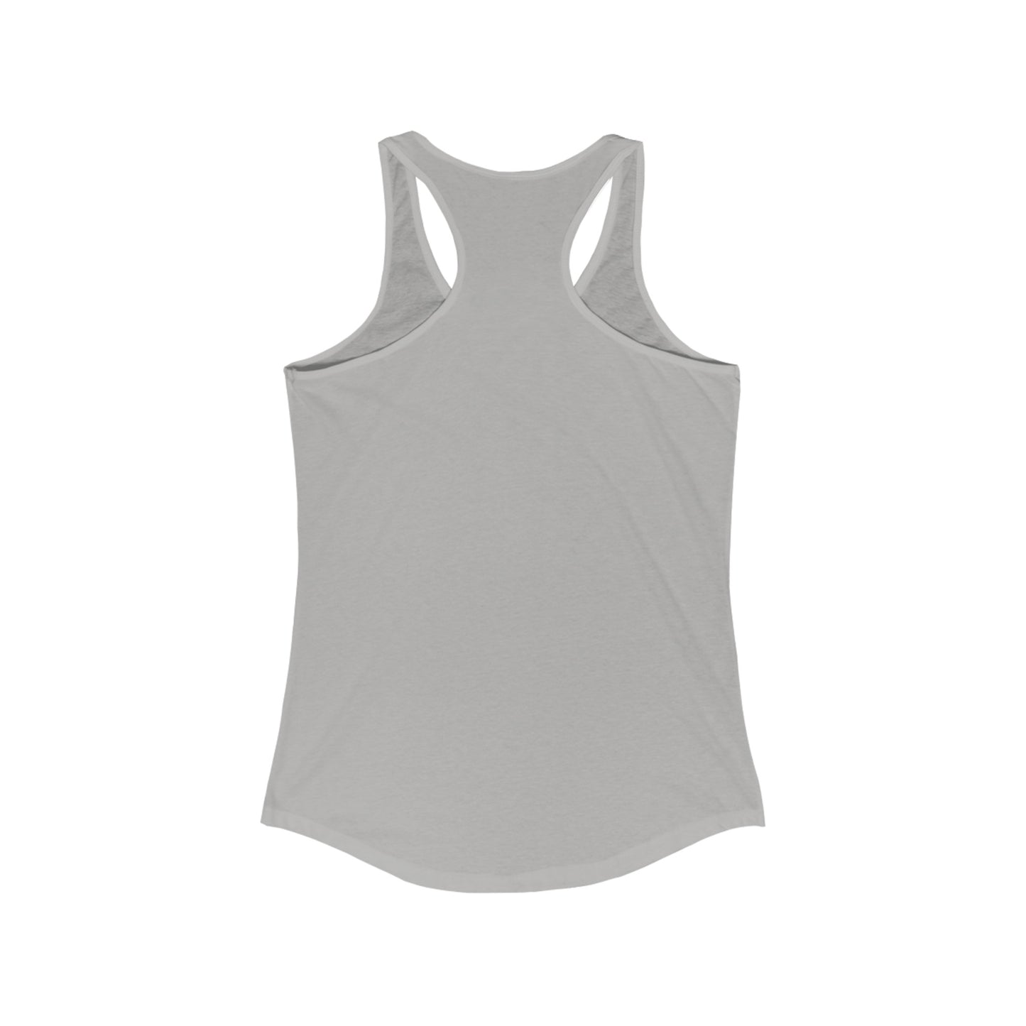 RW Towne Foundation Women's Racerback Tank (3 colors)