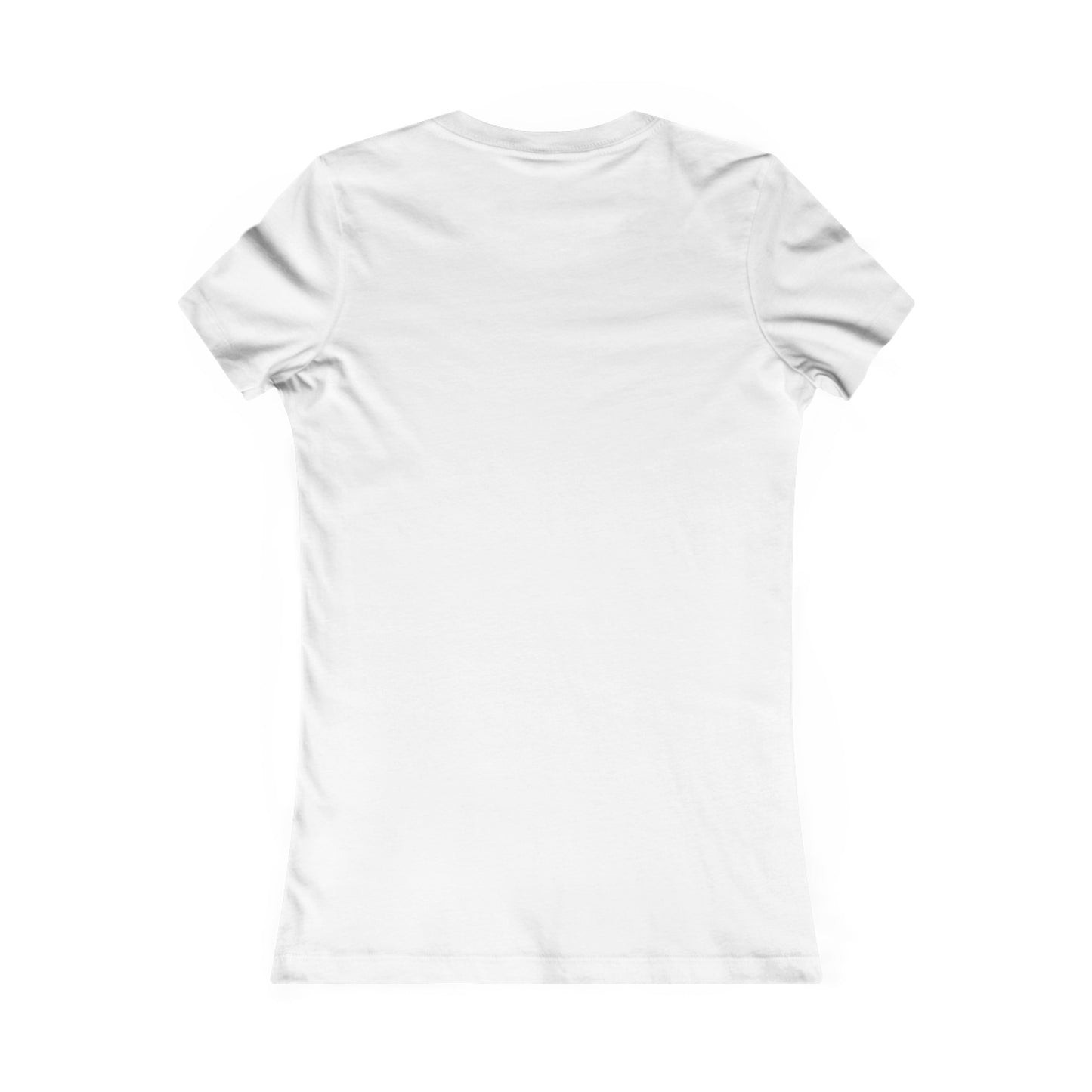 Saint Andrews - Women's Fit Tee (4 colors)