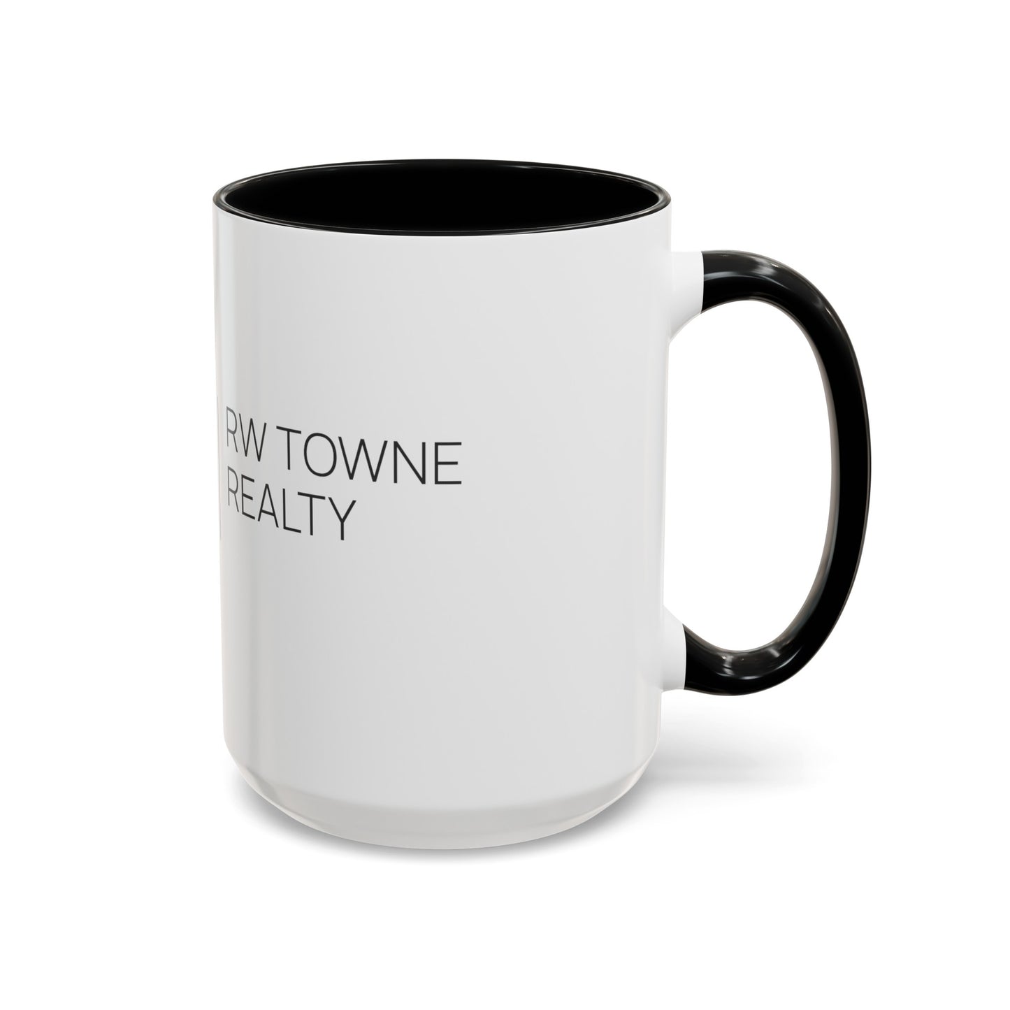 BHHS RW Towne Realty - Mug