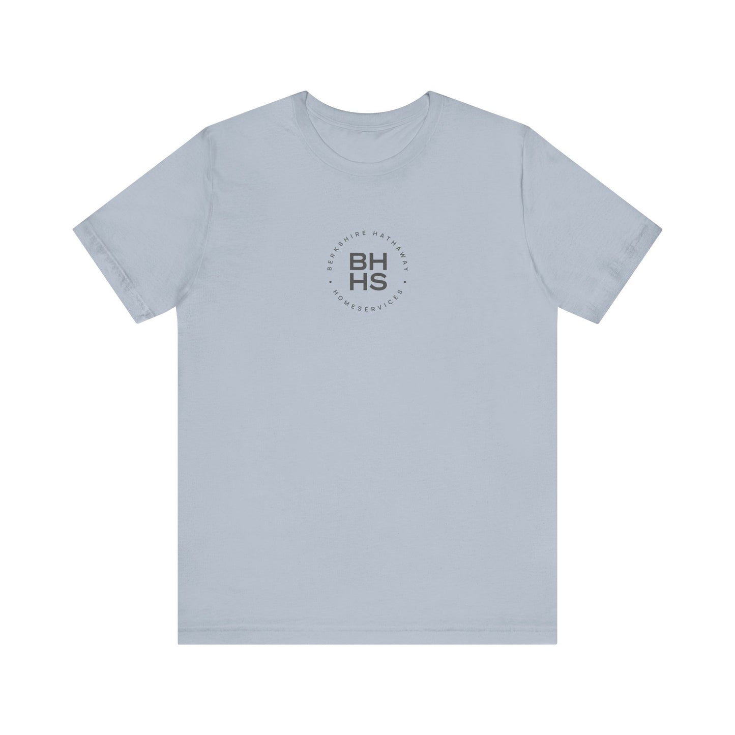 BHHS - Unisex Tee (11 colors)