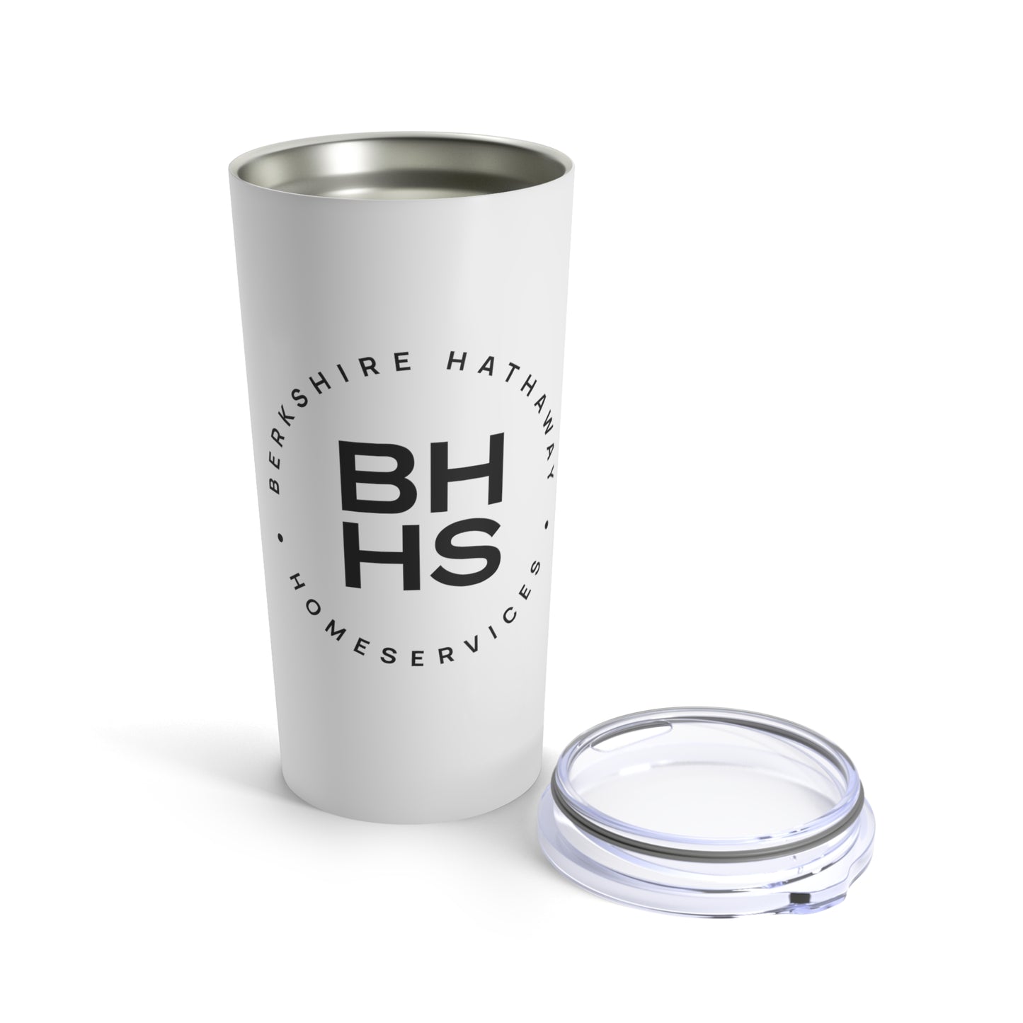 BHHS - Tumbler