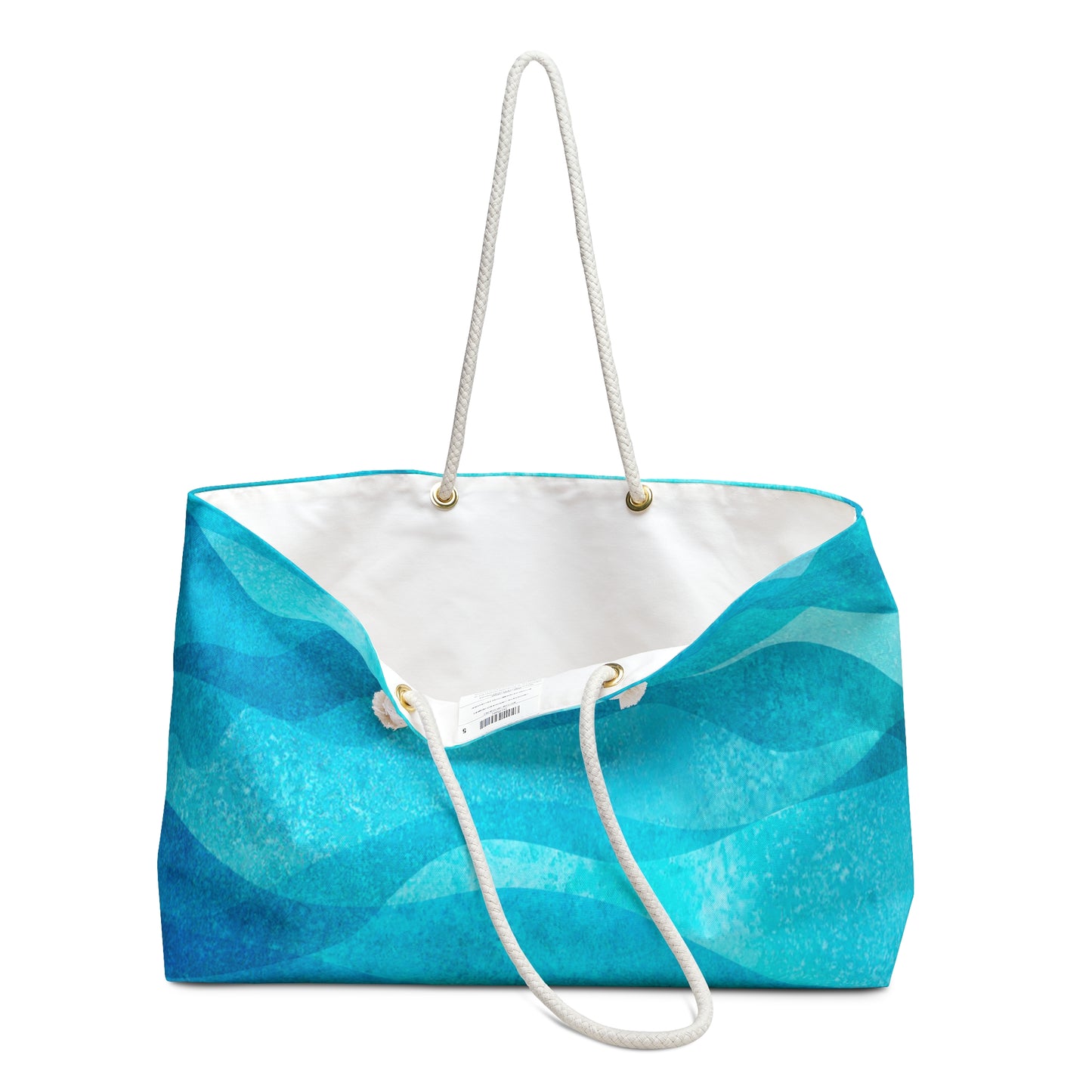 H2O - Weekender Tote Bag