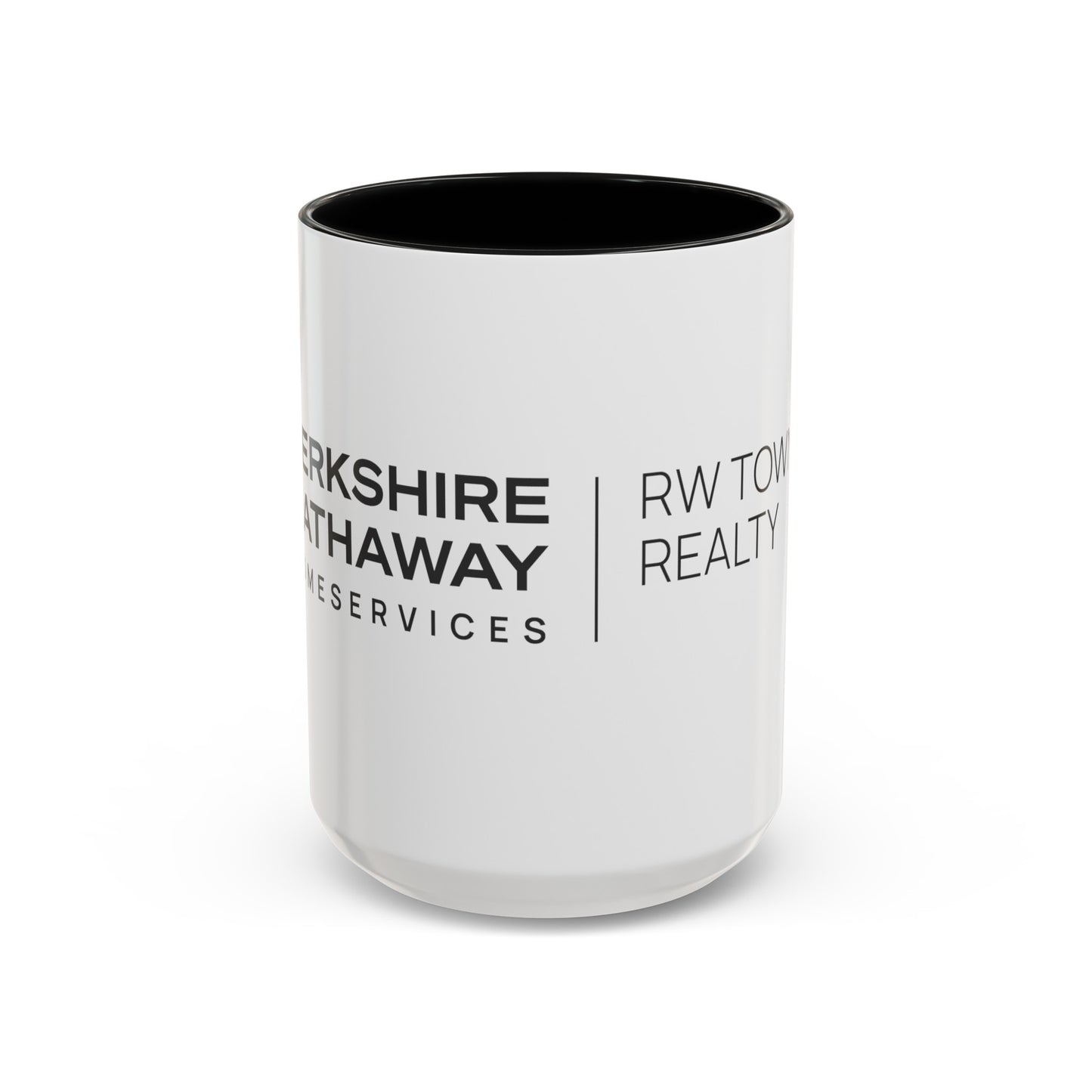 BHHS RW Towne Realty - Mug