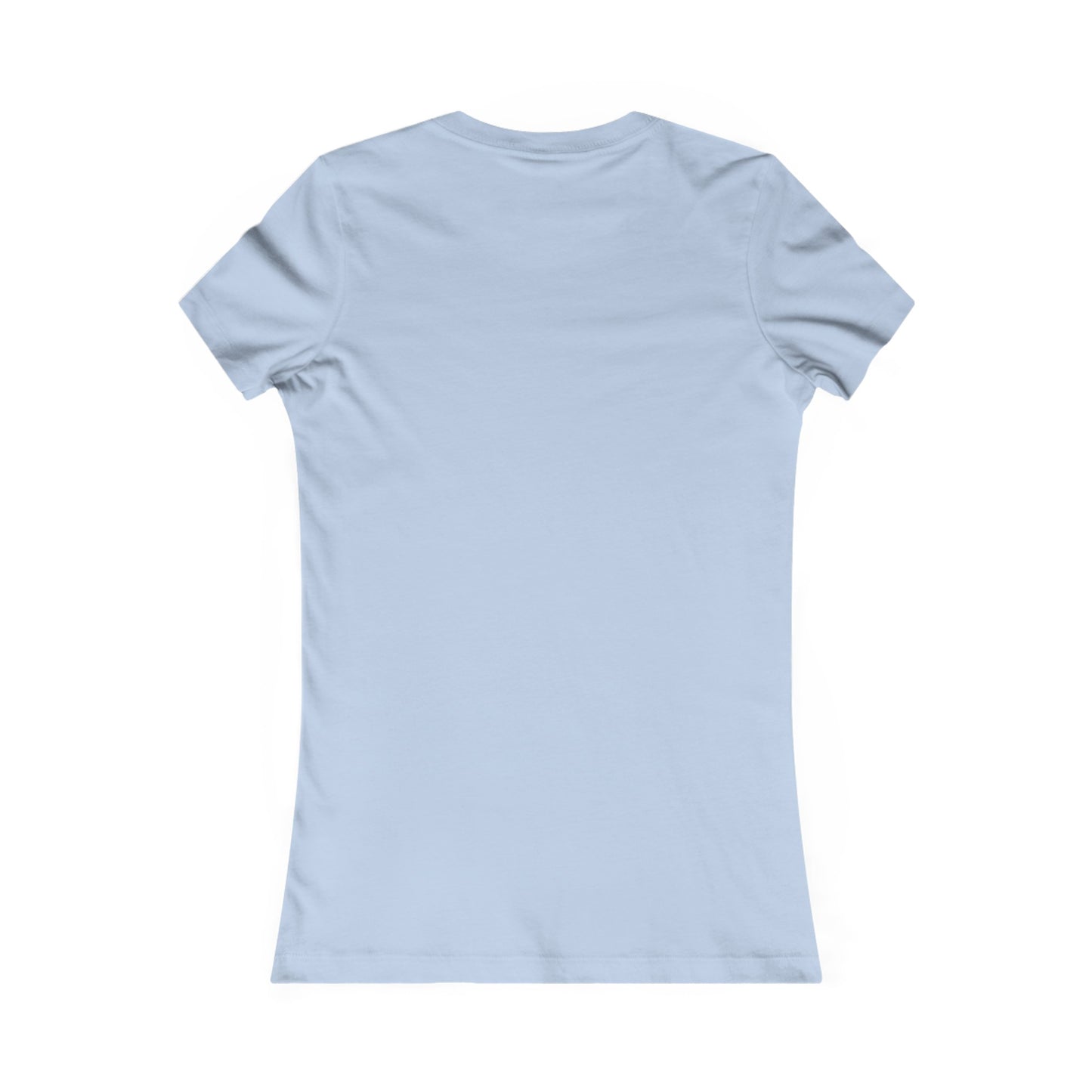 Saint Andrews - Women's Fit Tee (4 colors)