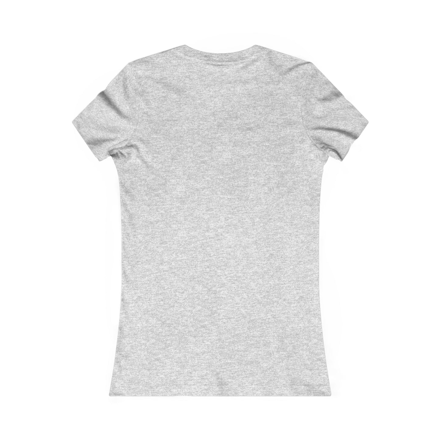 Saint Andrews - Women's Fit Tee (4 colors)