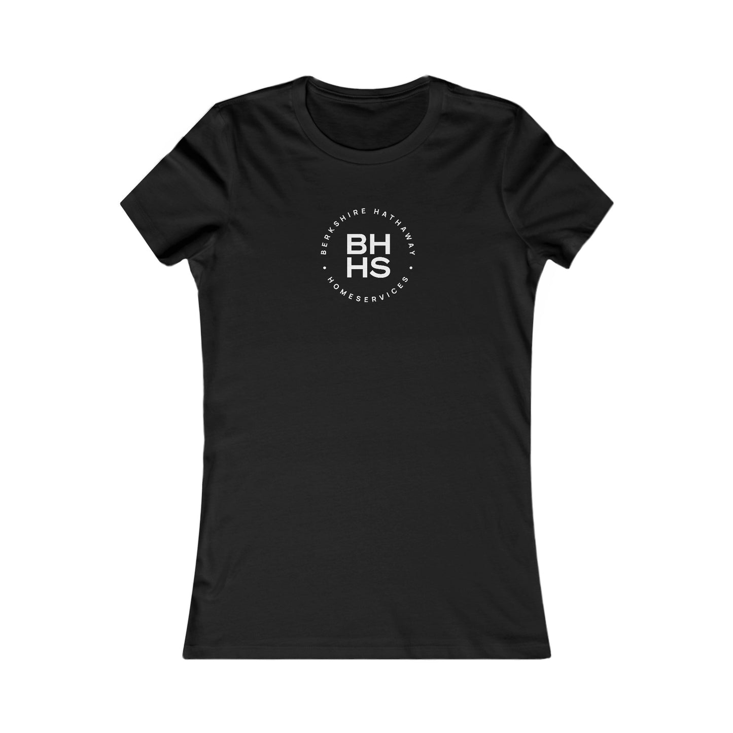 BHHS - Women's Fit Tee (3 colors)