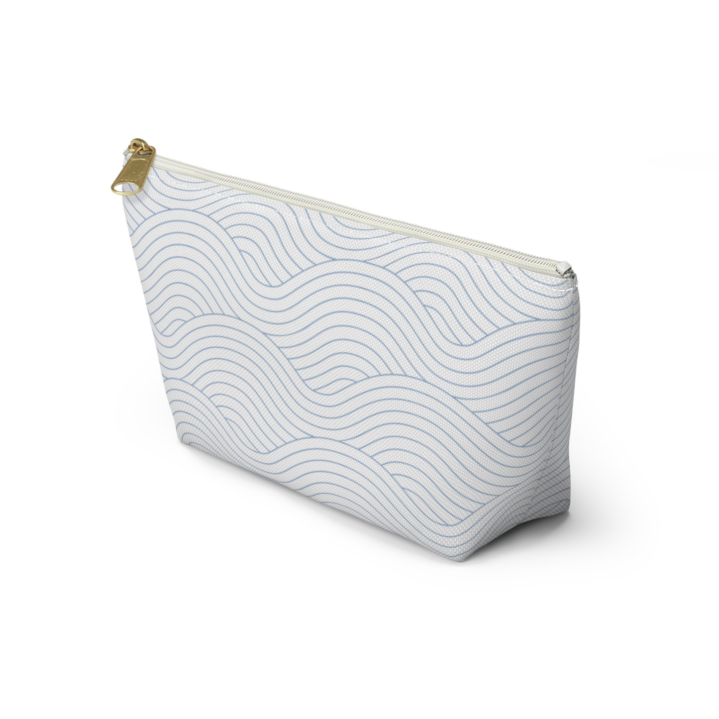 Flow - Accessory Bag (Small / Large)