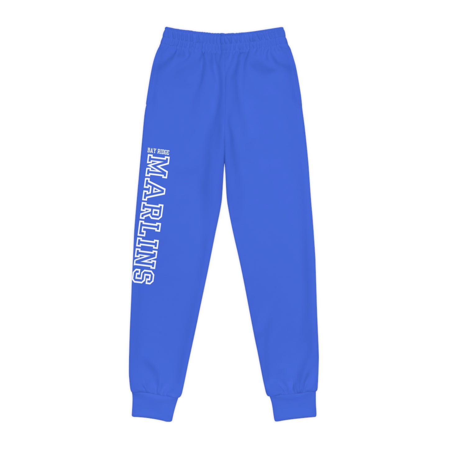 Marlins - Youth Joggers