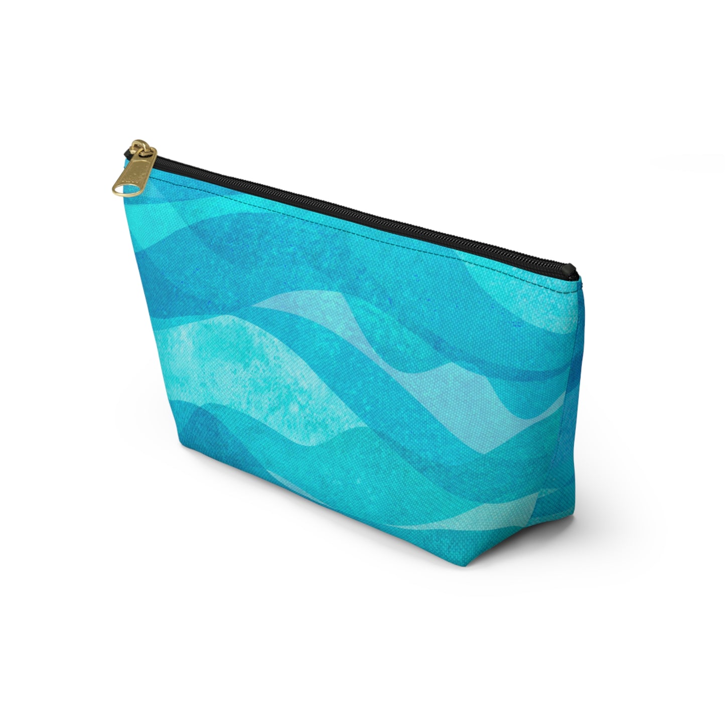 H2O - Accessory Bag (Small / Large)