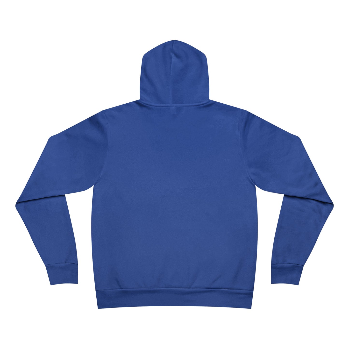 BHHS - Unisex Ultrasoft Fleece Hoodie (2 colors)