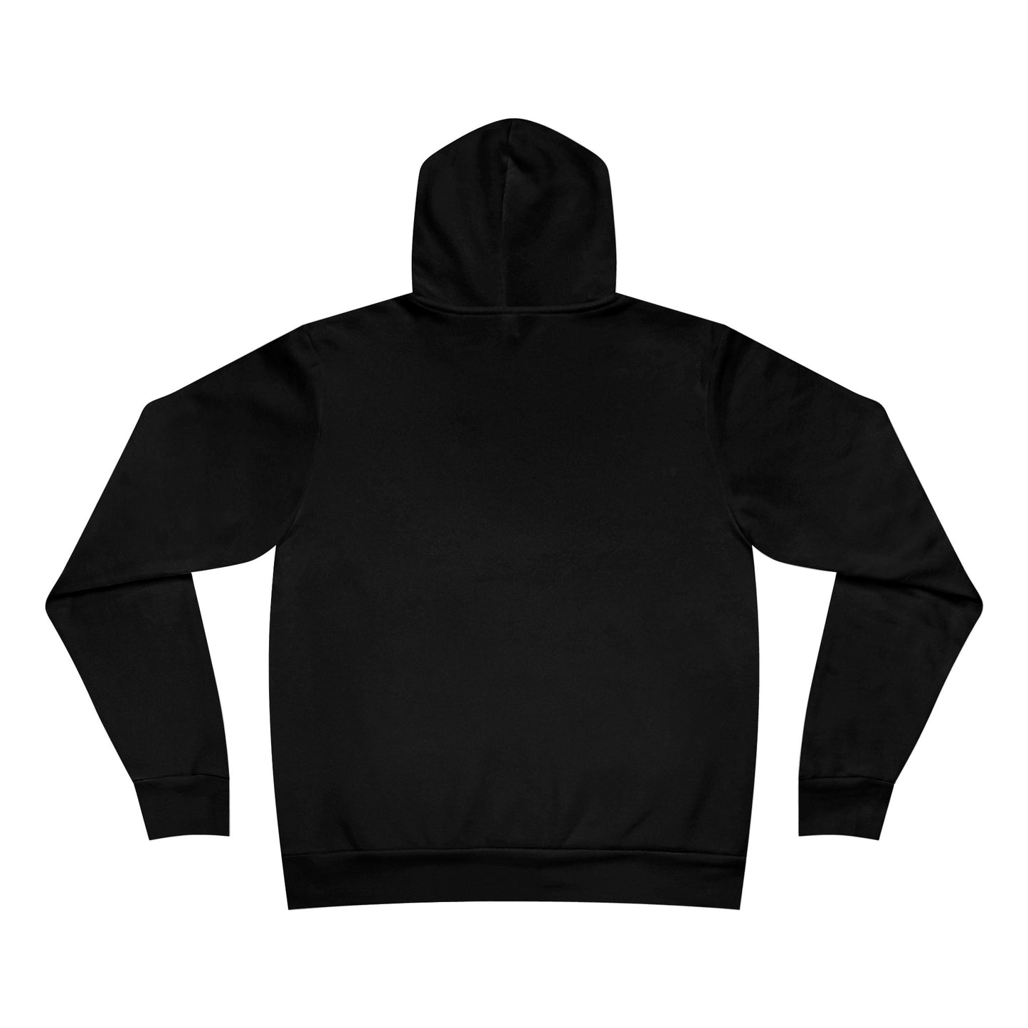 BHHS - Unisex Ultrasoft Fleece Hoodie (2 colors)