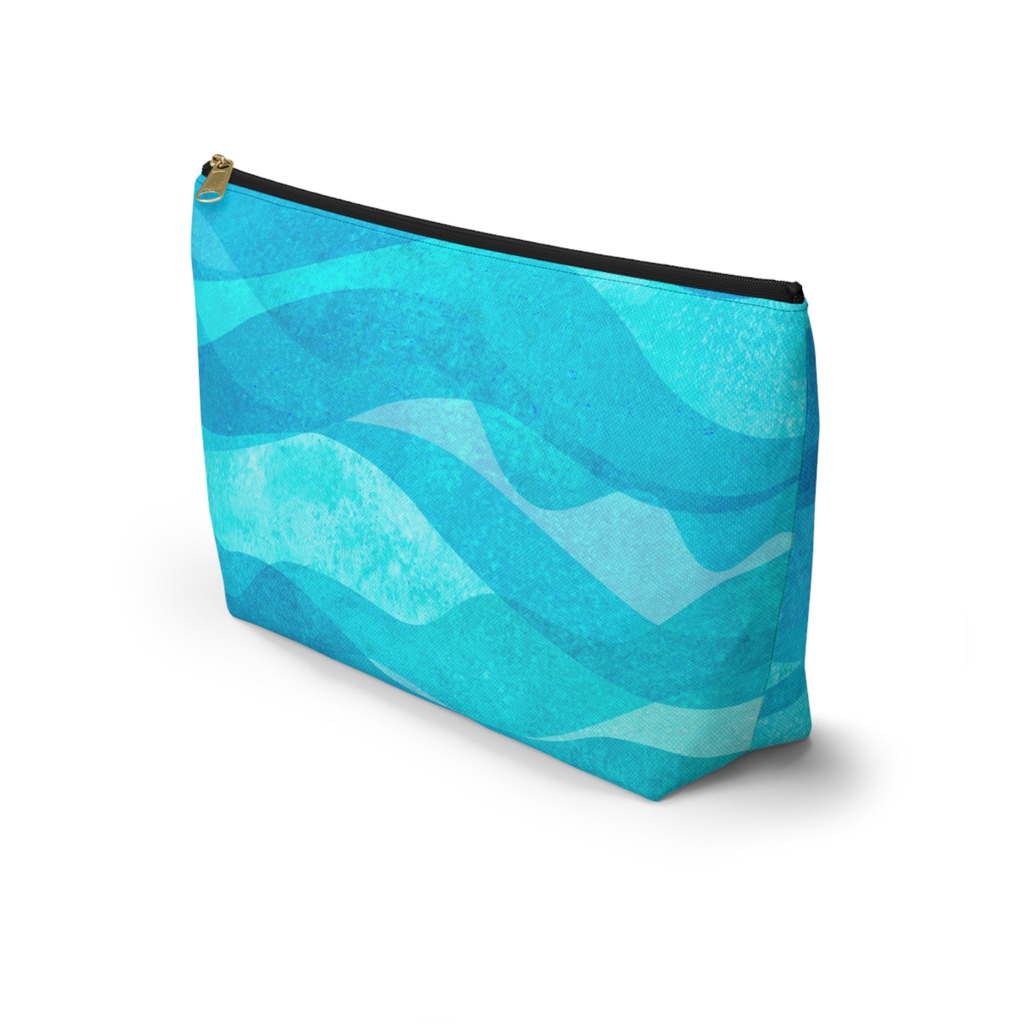 H2O - Accessory Bag (Small / Large)