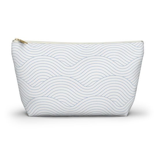 Flow - Accessory Bag (Small / Large)