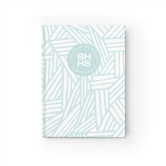 BHHS Logo - Journal