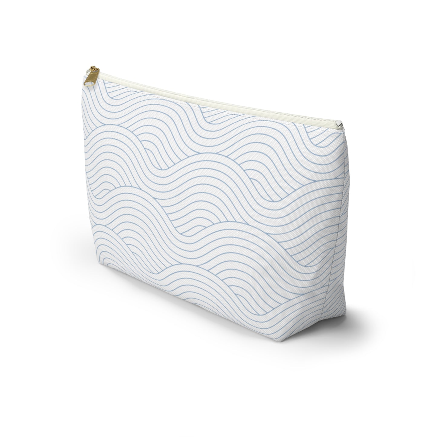 Flow - Accessory Bag (Small / Large)