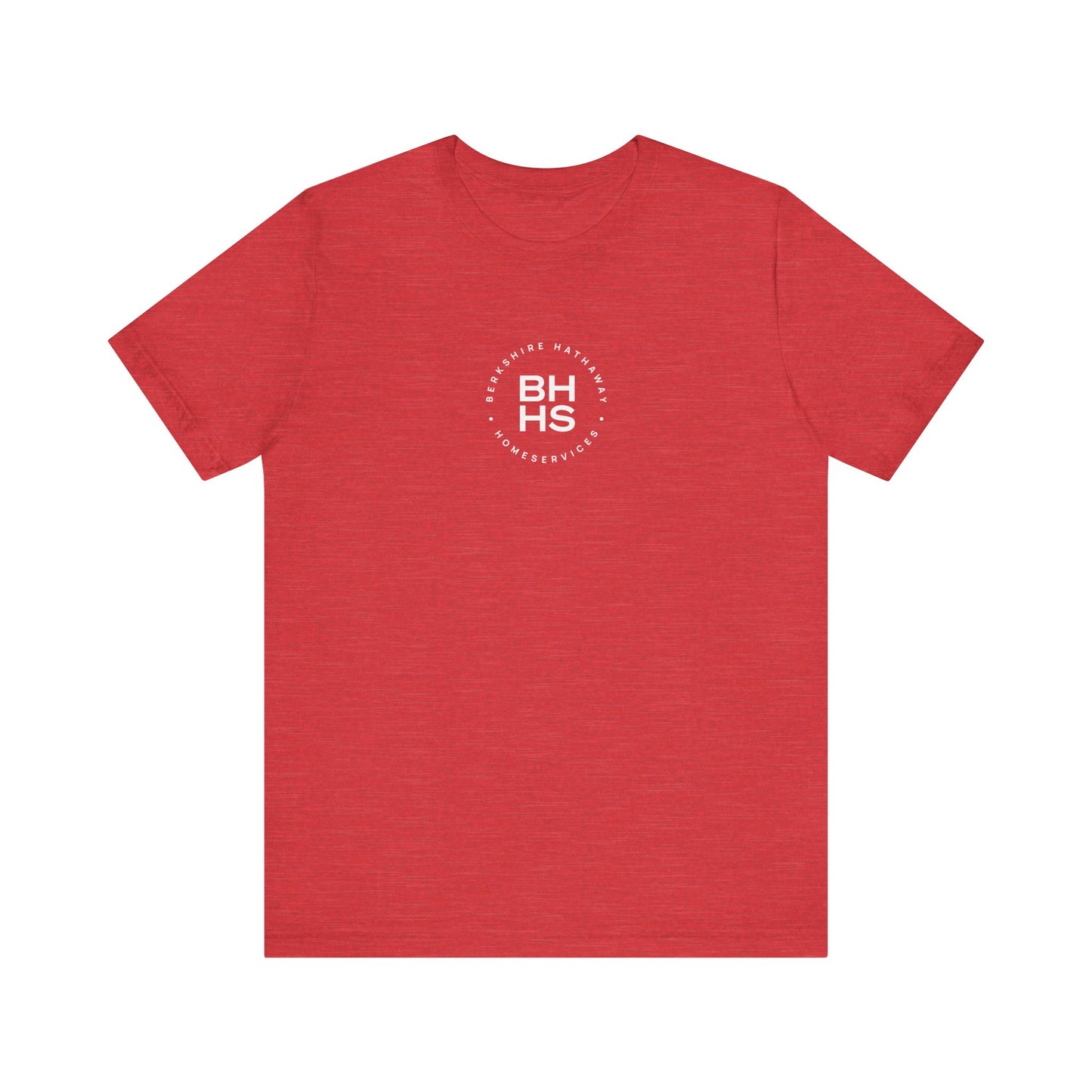 BHHS - Unisex Tee (11 colors)