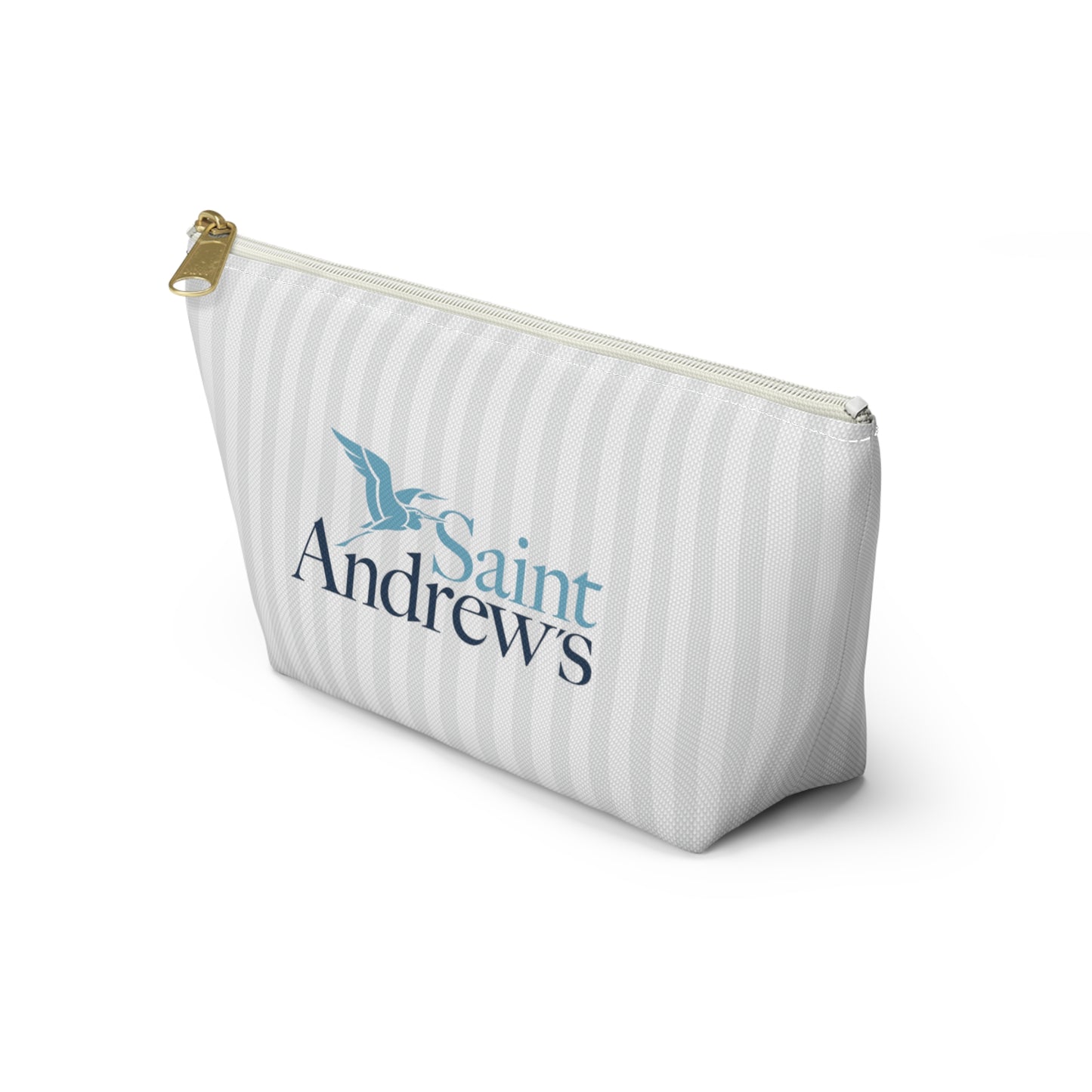 Saint Andrews - Accessory Bag (Small / Large)