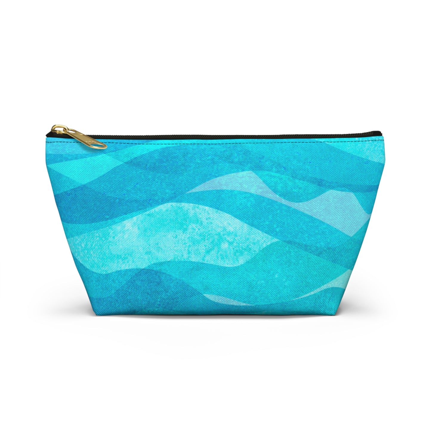 H2O - Accessory Bag (Small / Large)