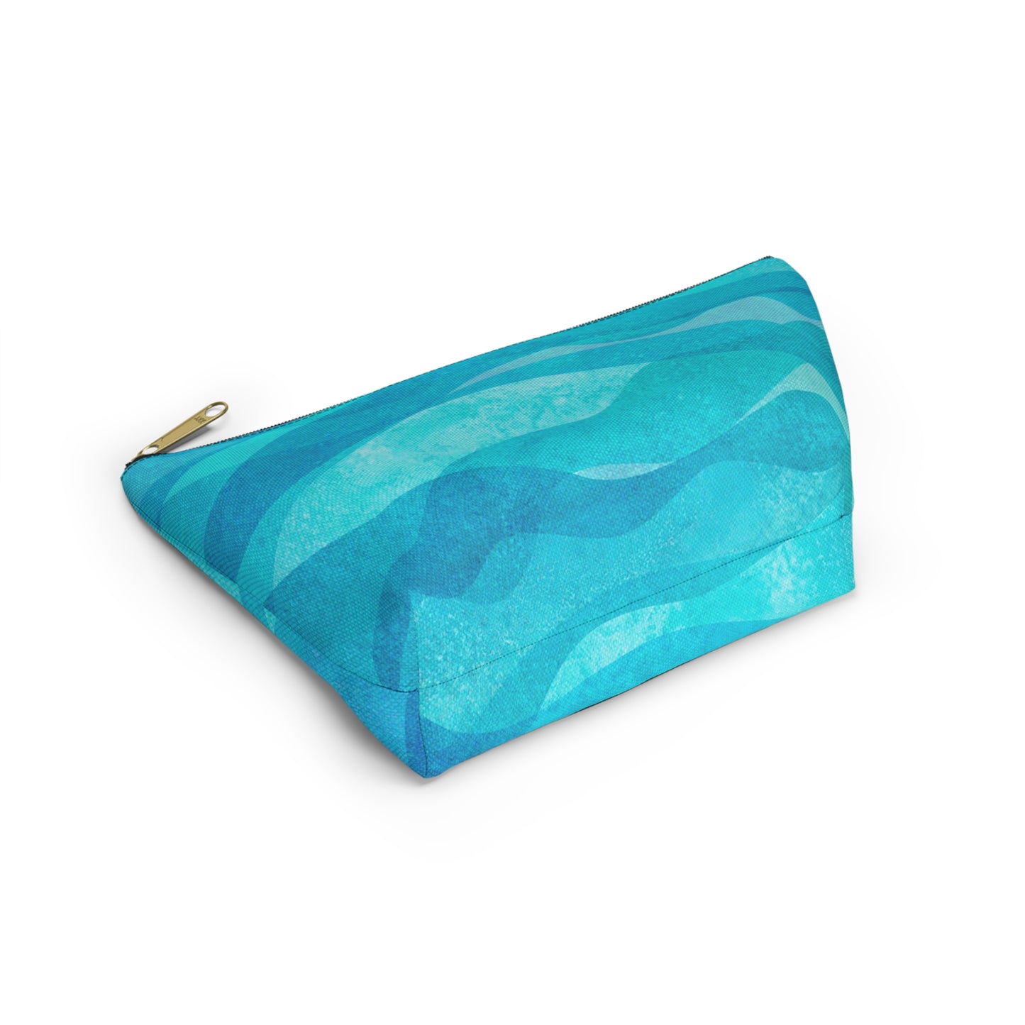 H2O - Accessory Bag (Small / Large)