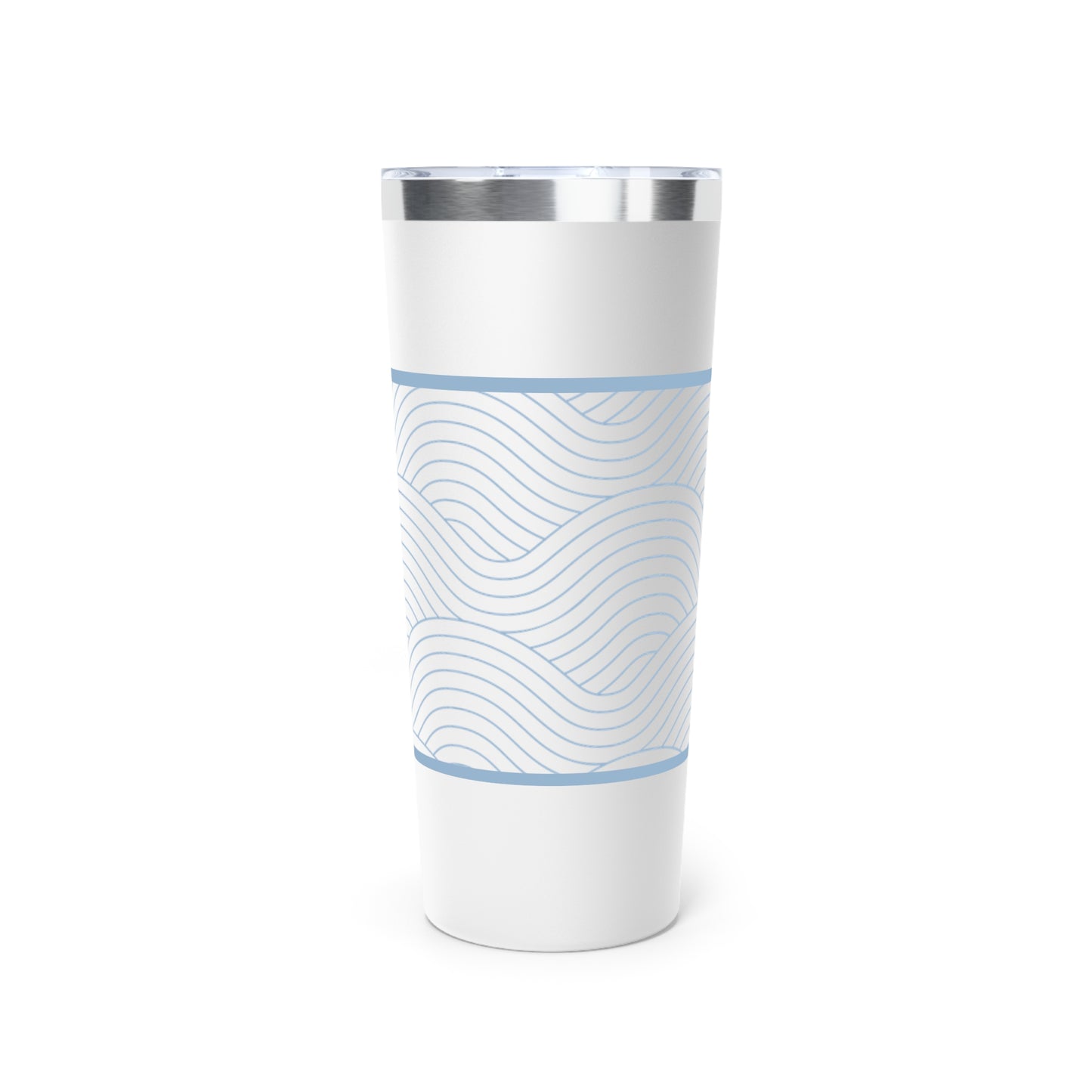 Flow - Insulated Tumbler