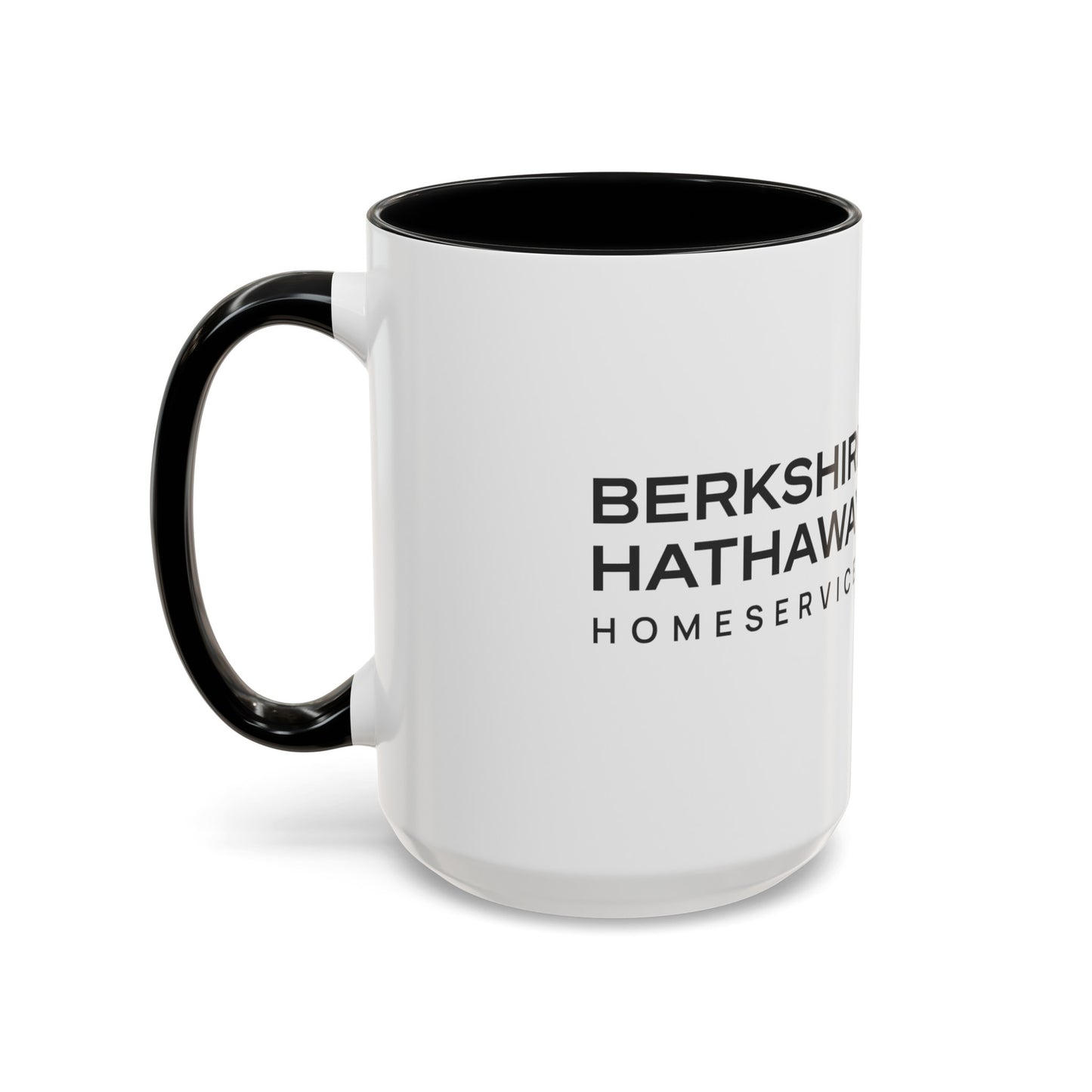 BHHS RW Towne Realty - Mug