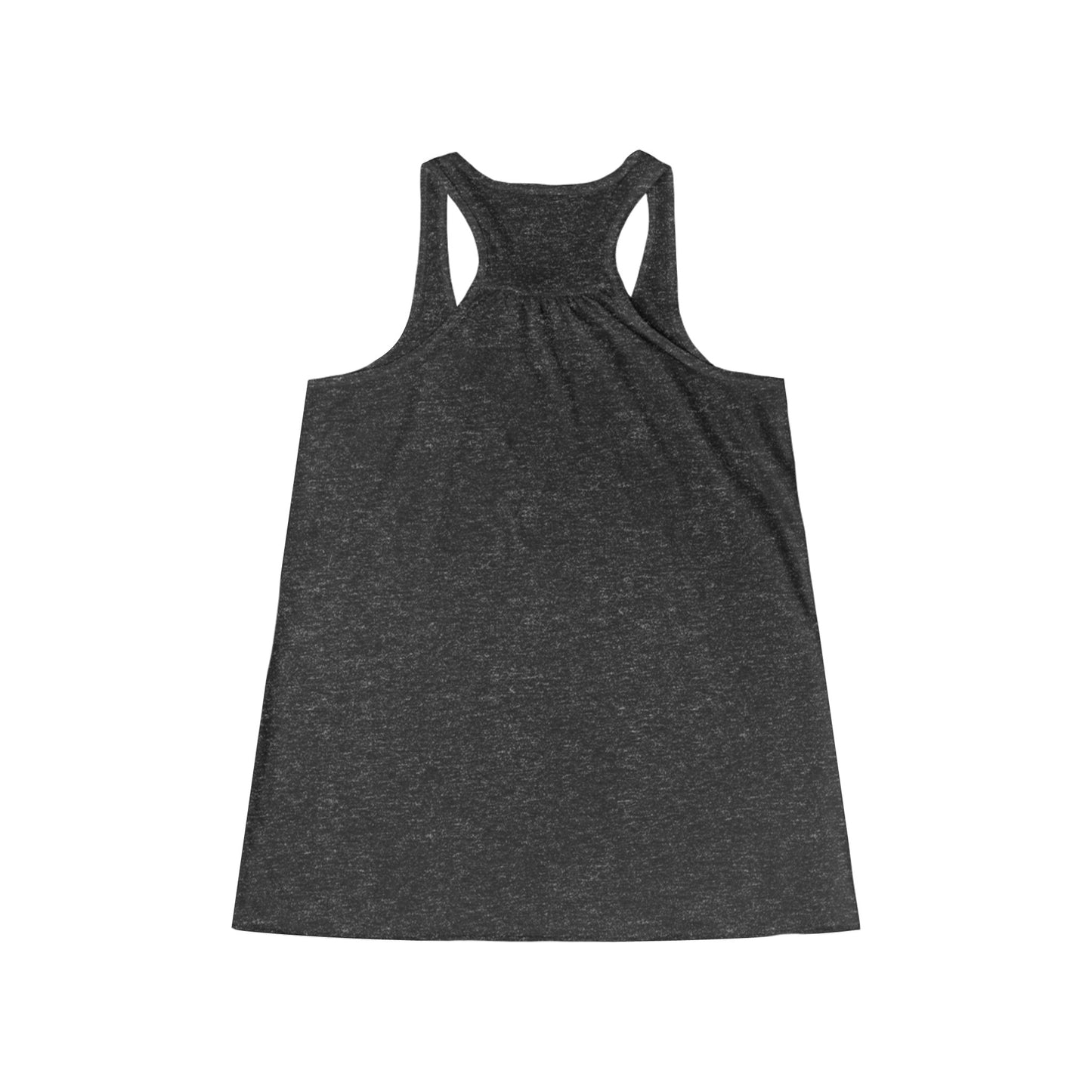 BHHS - Women's Flowy Racerback Tank (2 colors)