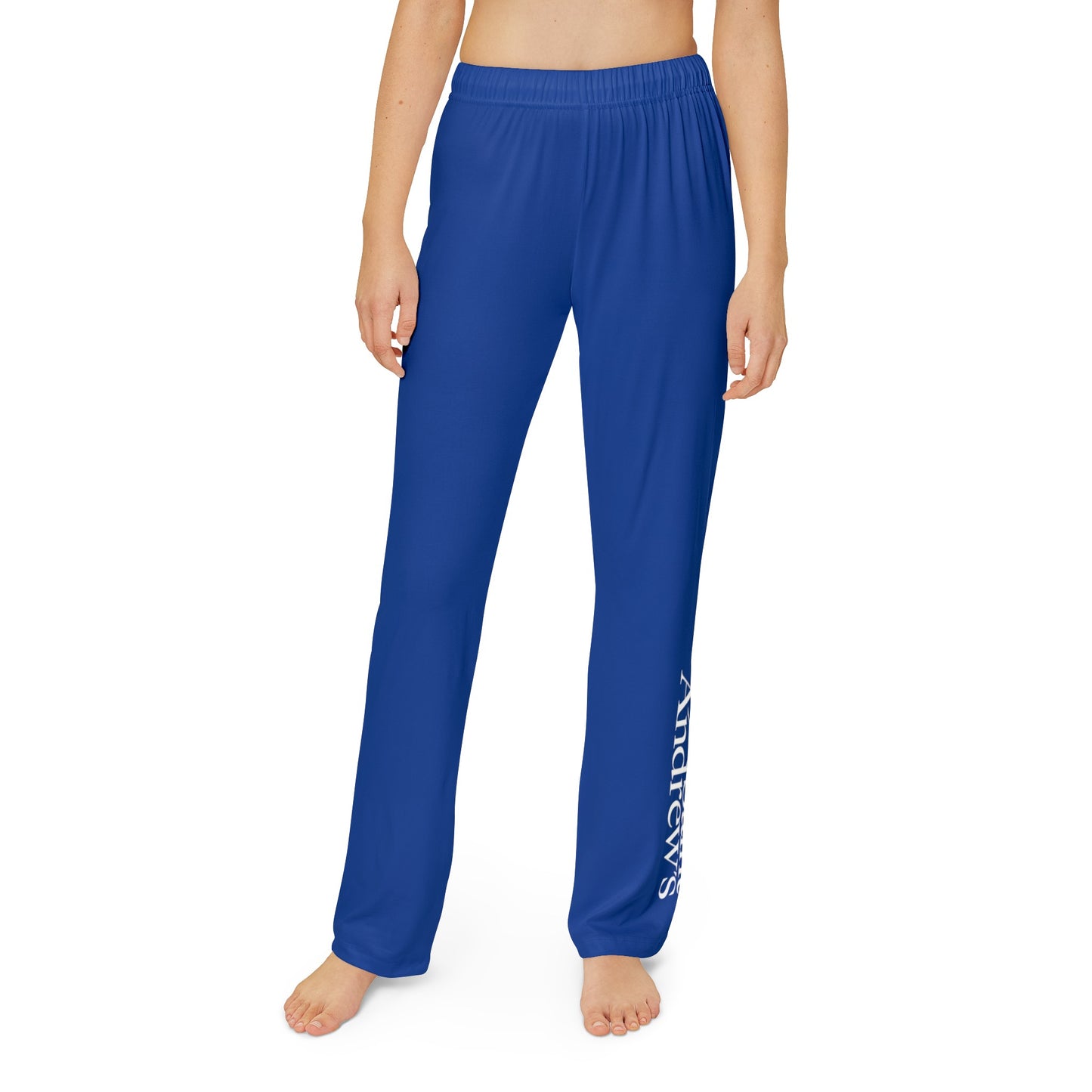 Saint Andrew's - Youth Pajama Pants