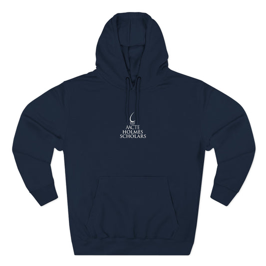 AACTE Holmes Scholar - Hoodie