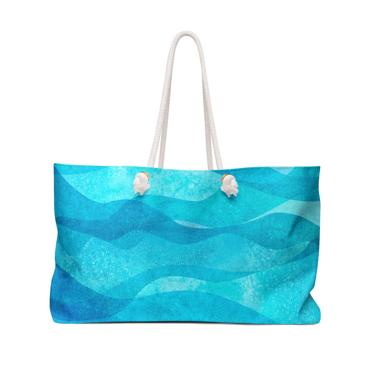 H2O - Weekender Tote Bag