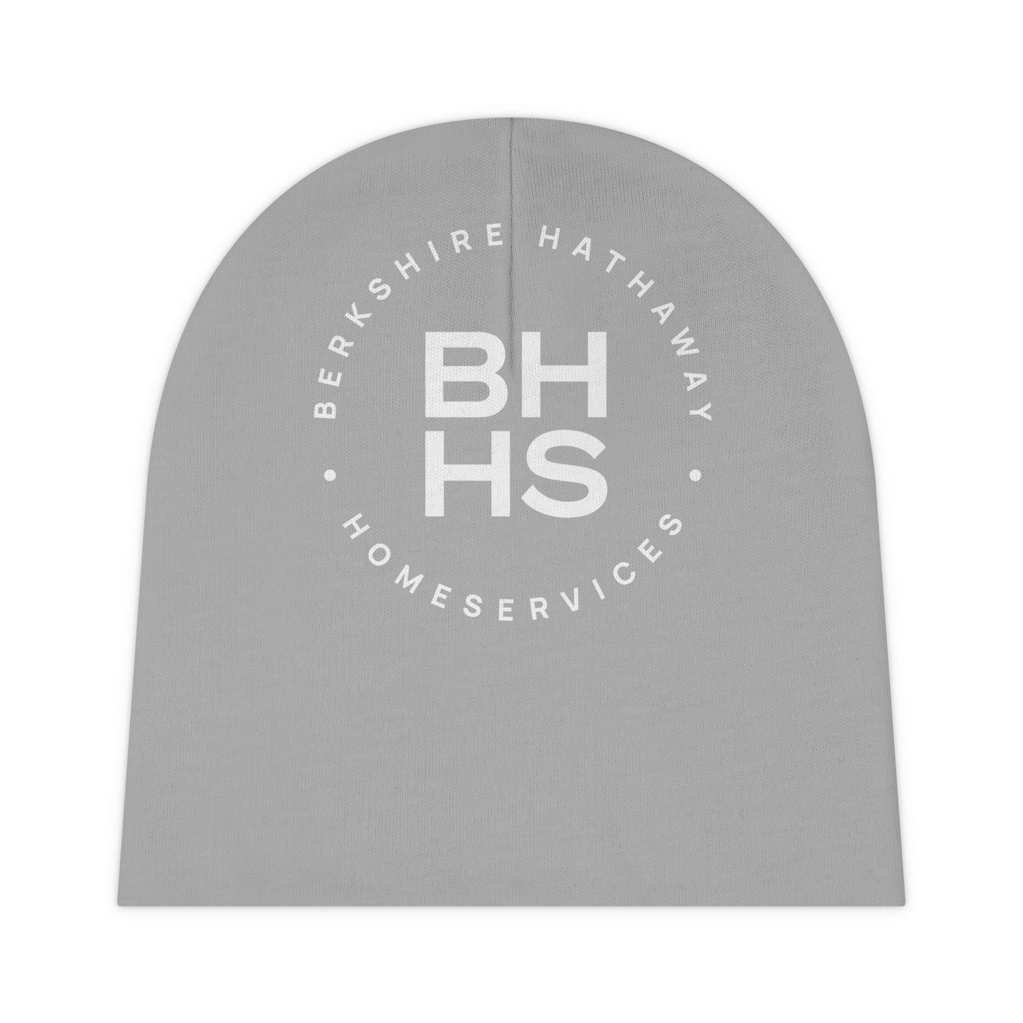BHHS - Baby Beanie