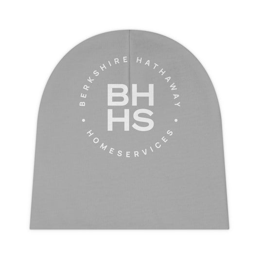 BHHS - Baby Beanie