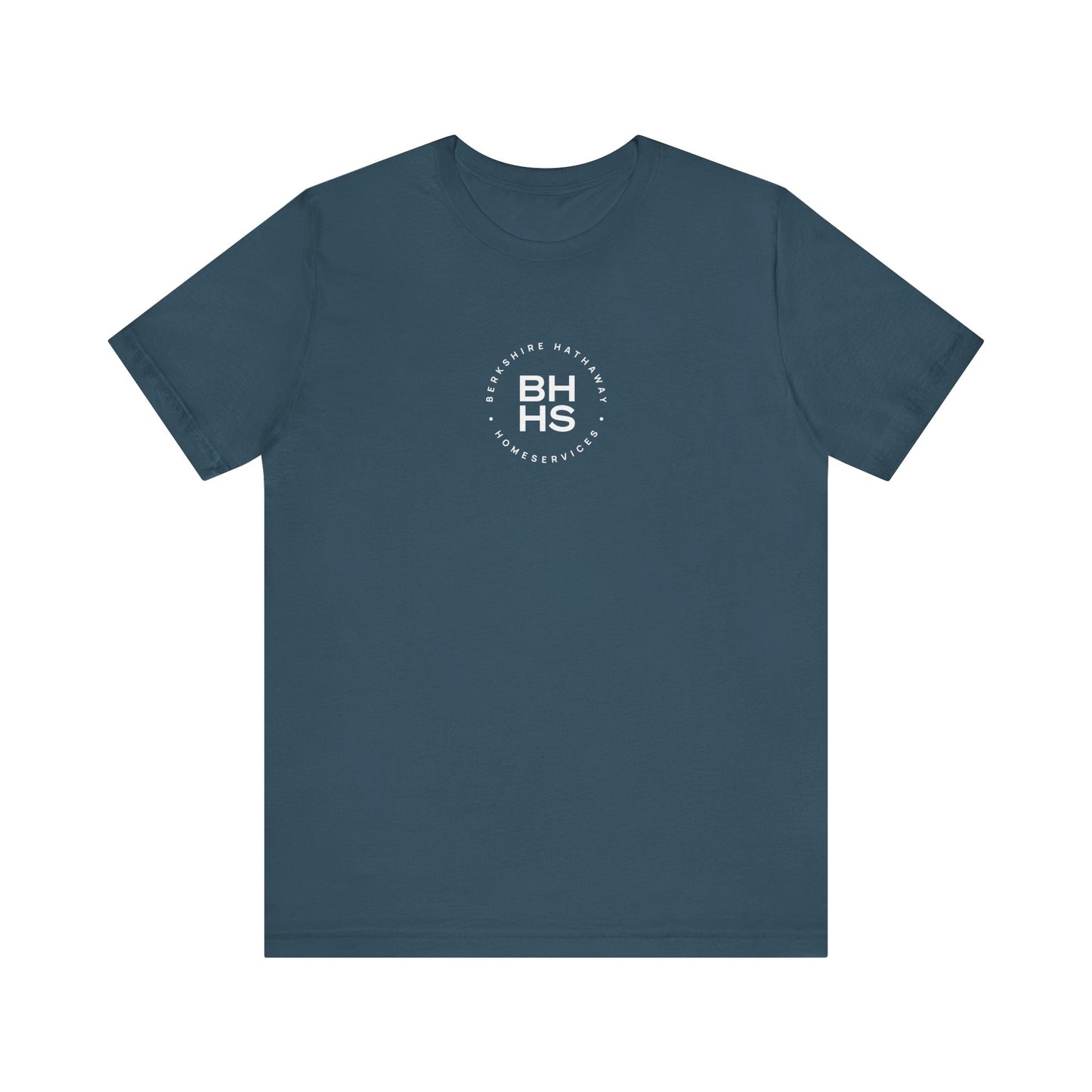 BHHS - Unisex Tee (11 colors)