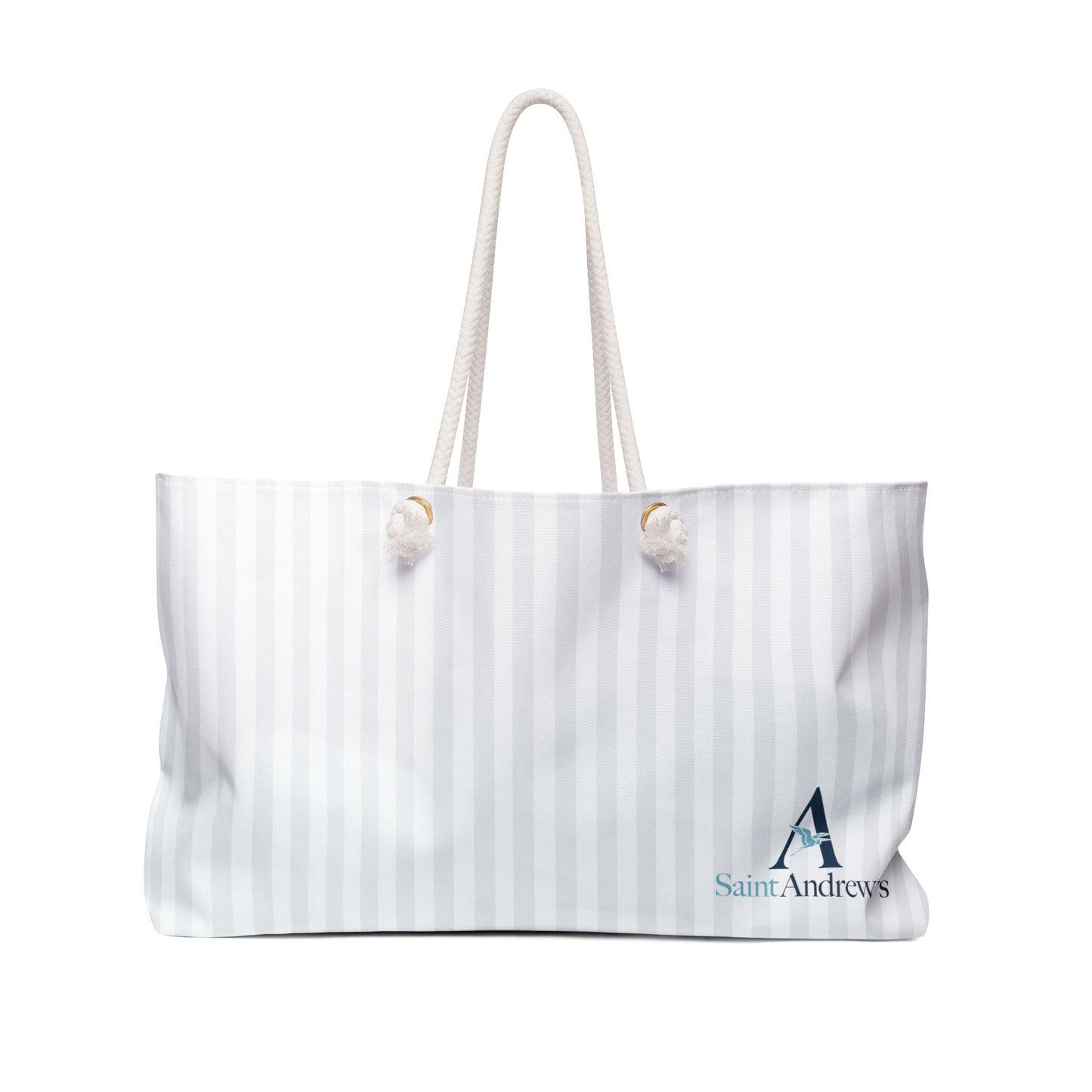 Saint Andrew's - Weekender Tote Bag