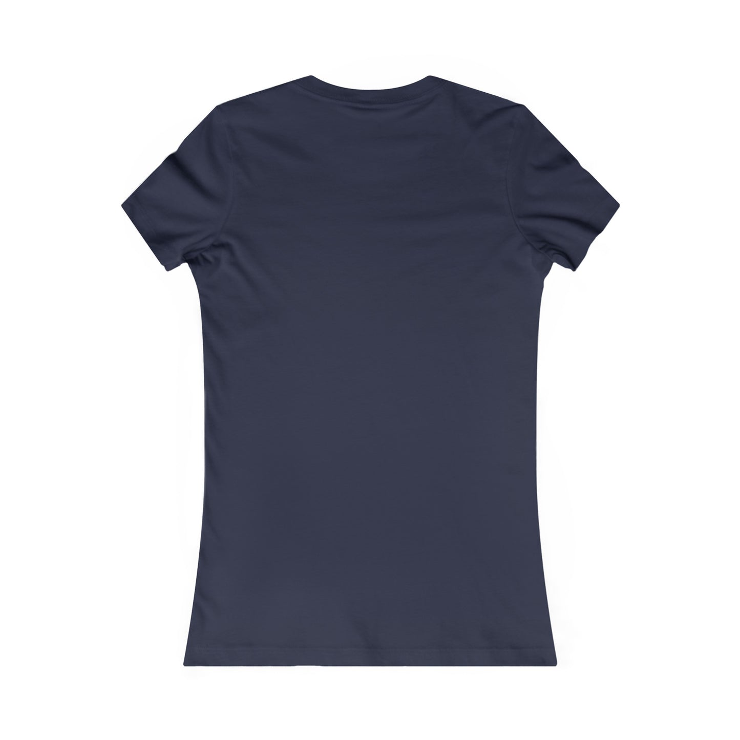 Saint Andrews - Women's Fit Tee (4 colors)