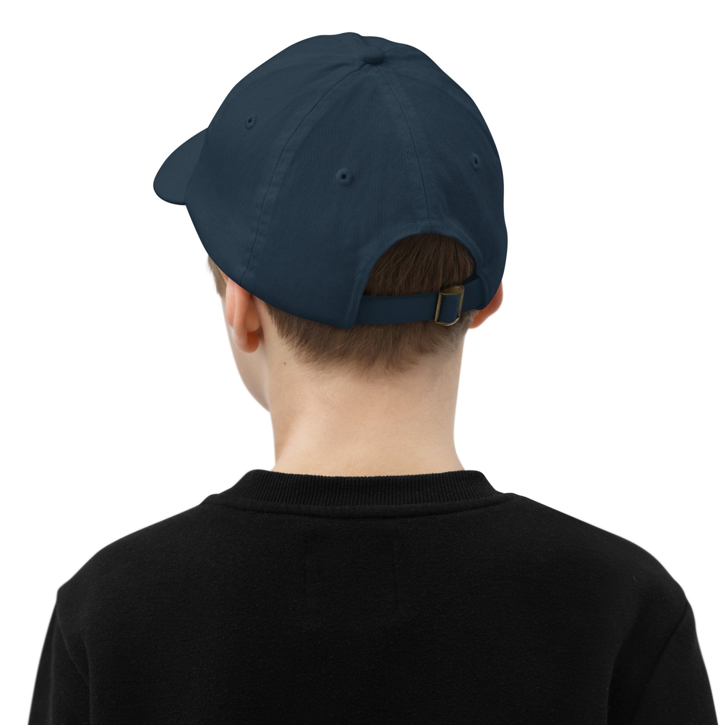 Saint Andrew's - Youth Hat